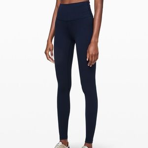 lululemon Align Pant "28